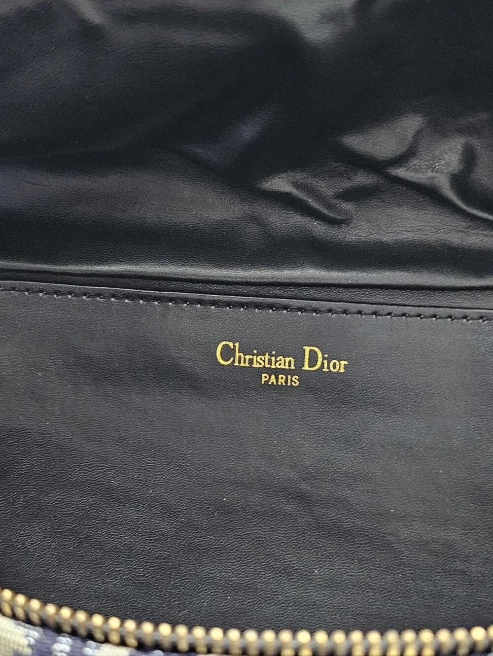 Crossbody